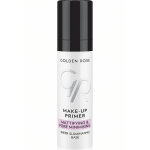 Base de teint matifiante - mattifying & pore minimising golden rose