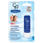 Baume  lvres beurre de karit spf 15 golden rose