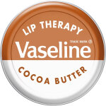 Baume  lvres lip therapy - beurre de cacao vaseline