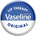 Baume  lvres lip therapy - original vaseline