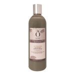 De boue de la mer morte - cheveux secs, abms o colors - les fabuleuses o rare