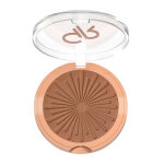 Bronzeur sun bright - 02 sun city golden rose