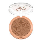 Bronzeur sun bright - 03 golden golden rose
