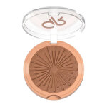 Bronzeur sun bright - 04 sunset golden rose