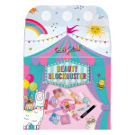 Coffret maquillage enfants - beauty blockbuster technic