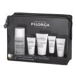 Coffret soins - programme lift intense filorga