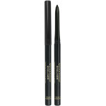 Crayon eyeliner rtractable waterproof - 01 golden rose