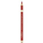 Crayon  lvres - 377 perfect red l'oreal