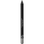 Crayon yeux dream eyes - 403 gris �lectrique golden rose