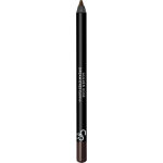 Crayon yeux dream eyes - 406 marron golden rose