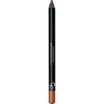 Crayon yeux dream eyes - 409 miel golden rose