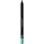Crayon yeux dream eyes - 411 vert givr golden rose