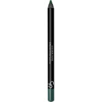 Crayon yeux dream eyes - 413 vert sapin golden rose