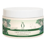 Crme anti - cellulite mystrieuse o rare