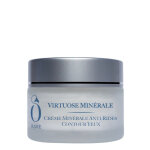Crme anti - rides contour des yeux - virtuose minrale o rare
