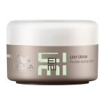 Crme de modelage wella