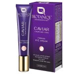 Crme raffermissante yeux biotaniqe