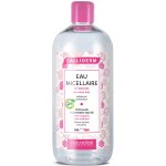 Eau micellaire peaux sches - extrait de rose bio calliderm