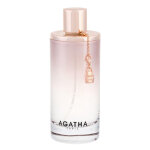 Eau de parfum fminine - l'amour  paris agatha