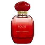 Eau de parfum - sultan rouge pascal morabito