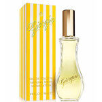 Eau de toilette giorgio beverly hills giorgio