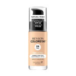 Fond de teint colorstay 24h - peaux normales  sches - 180 beige sable revlon