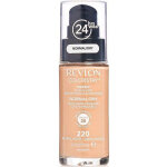 Fond de teint colorstay 24h - peaux normales à sèches - 220 beige naturel revlon Fond de teint colorstay 24h - peaux normales à sèches - 220 beige naturel revlon