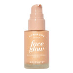 Fond de teint dream glow - rosy glow absolute new york
