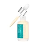 Fond de teint huile - 10 maybelline