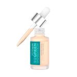 Fond de teint huile - 30 maybelline Fond de teint huile - 30 maybelline