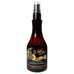 Huile sche - parfum coco soleil des iles