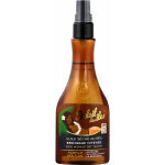 Huile sèche réa & monoï - bronzage intense soleil des iles Huile sèche réa & monoï - bronzage intense soleil des iles