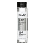Just nettoyant - acide hyaluronique 3% revox b77