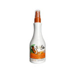 Lait aprs soleil - mono soleil des iles