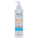 Lait aprs - soleil - rparateur & rafraichissant roc