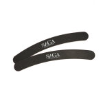 Limes  ongles x2 saga