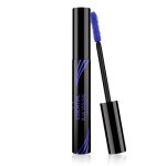Mascara essential volume - bleu golden rose