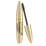 Mascara wonder lash - noir golden rose
