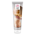 Masque color fresh - caramel glaze wella Masque color fresh - caramel glaze wella