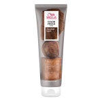 Masque color fresh - chocolate touch wella Masque color fresh - chocolate touch wella