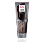 Masque color fresh - cool espresso wella