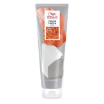 Masque color fresh - peach blush wella