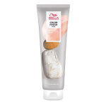 Masque color fresh - pink blush wella