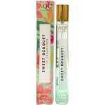 Parfum tube - sweet bouquet aqc fragrances
