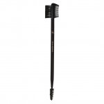Peigne cils et sourcils 3 - en - 1 saga