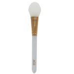 Pinceau applicateur en silicone acs