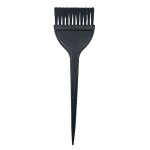 Pinceau coloration cheveux acs