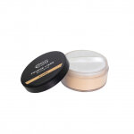 Poudre libre matifiante - naturel ess