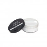 Poudre libre matifiante - translucide ess