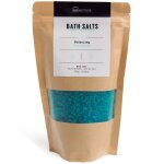 Sels de bain pure energy eucalyptus idc